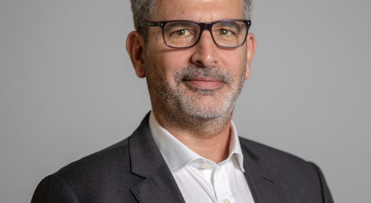 IX Open Paris. 12/6/19