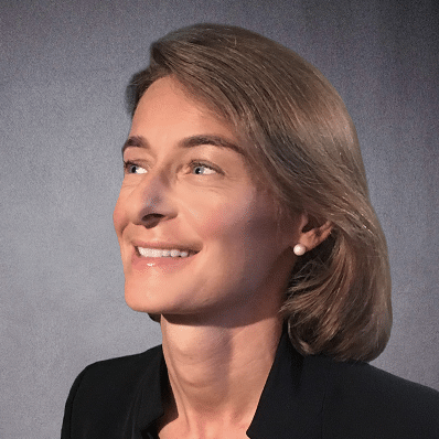 photo-blandine-multrier-3w