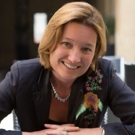 photo-isabelle-bordry-retency