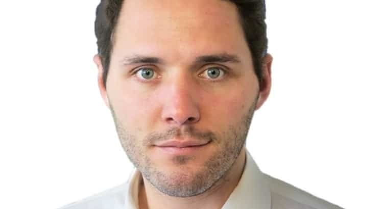 photo-leonard-steger-zeotap