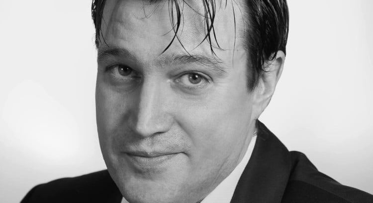 photo-yann-blat-tradedesk