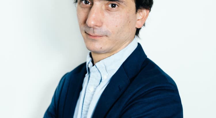 thibault-de-broissia_uptilab