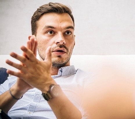 photo-thomas-negroni