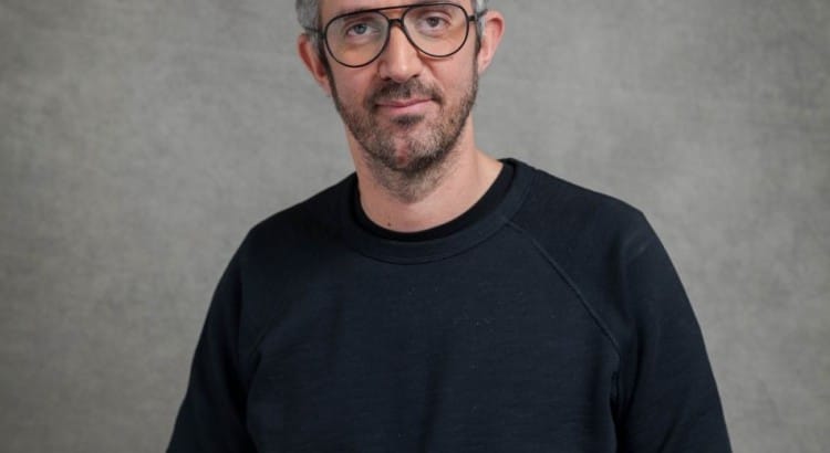 photo-guillaume-lacroix-brut