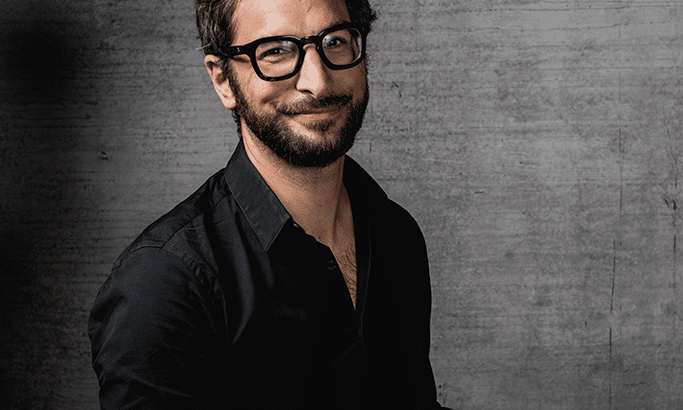 portrait-fabien-lbc-france