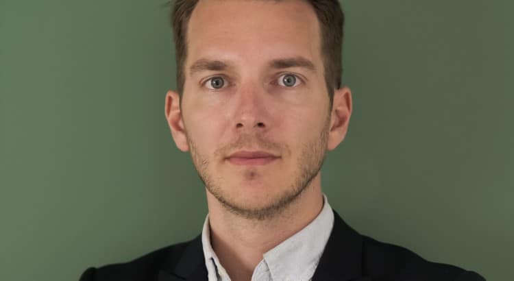 portrait-julien-wiko_2020