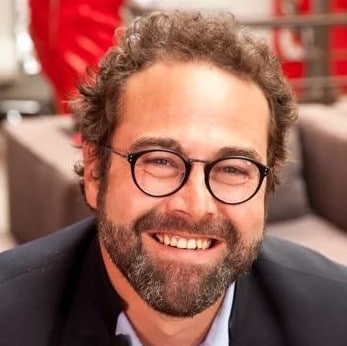 photo-antoine-dubois