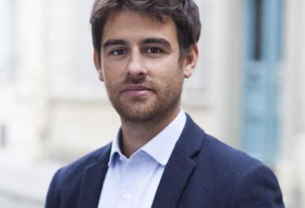 photo-arthur-dyvoire-arcane