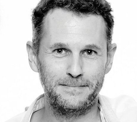 photo-sebastien-guillon-micheletaugustin