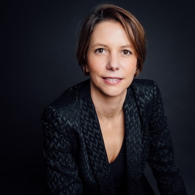 alexandra-suire-25_pp