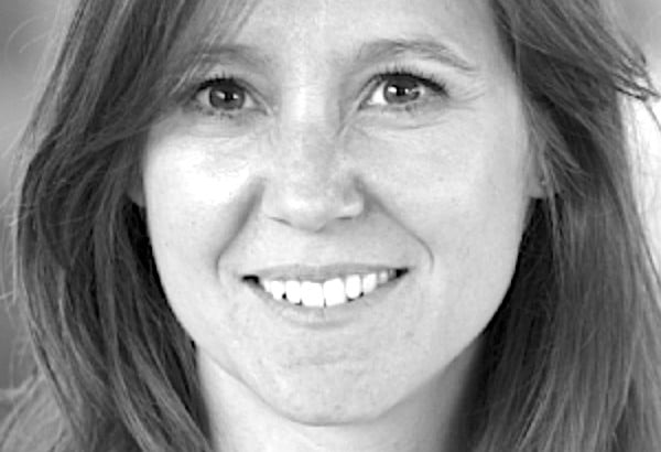 photo-beatrice-tourvieille-j