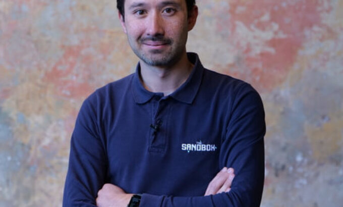 sebastien-borget-680x680