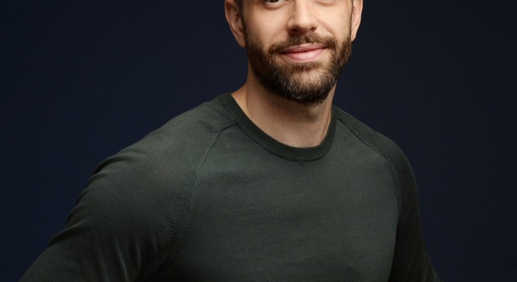 photo-julien-descombes