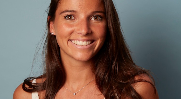 photo-justine-hutteau-respire