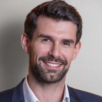 Xavier Toulemonde