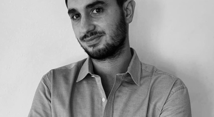 photo-mehdi-youssfi-bose