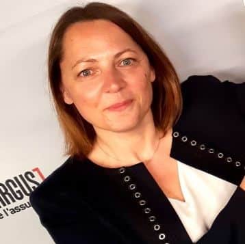 photo-christelle-boudet-zanon-macif