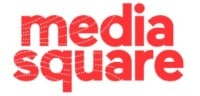 MediaSquare