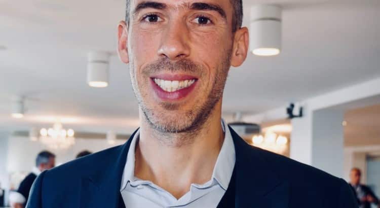 photo-alban-schleuniger-inifinity