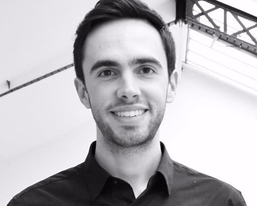 photo-aurelie-magnan-elevate