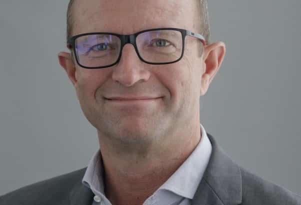 photo-frederic-daruty-20-minutes