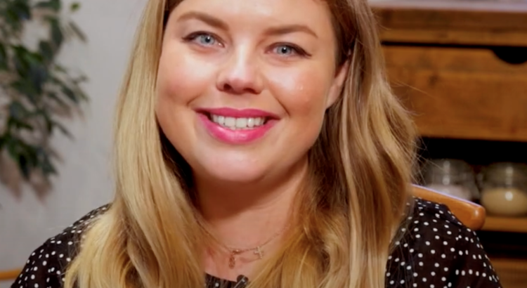 photo-chloe-chazot-lush