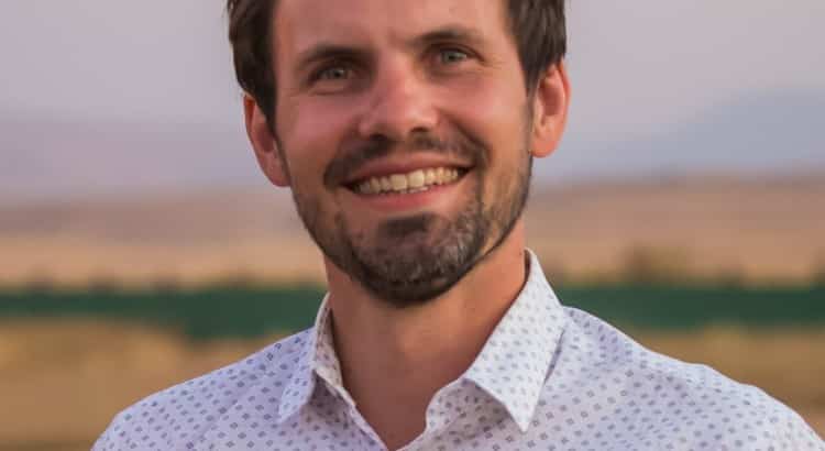 photo-geoffrey-berthon