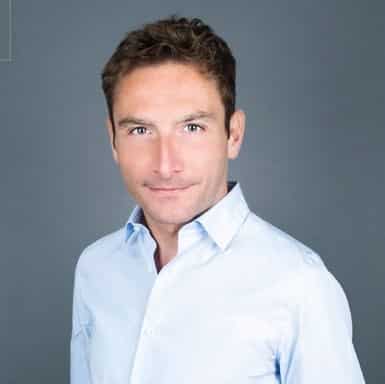 photo-nicolas-coinhouse