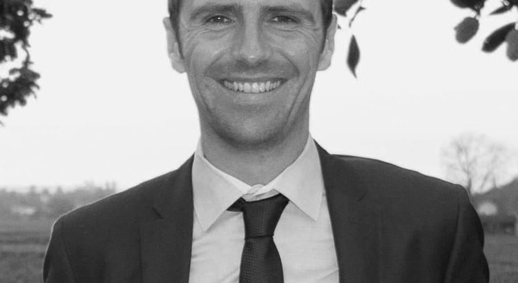 photo-nicolas-cometaz