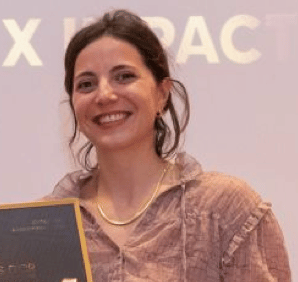 photo-marion-cardona-impact