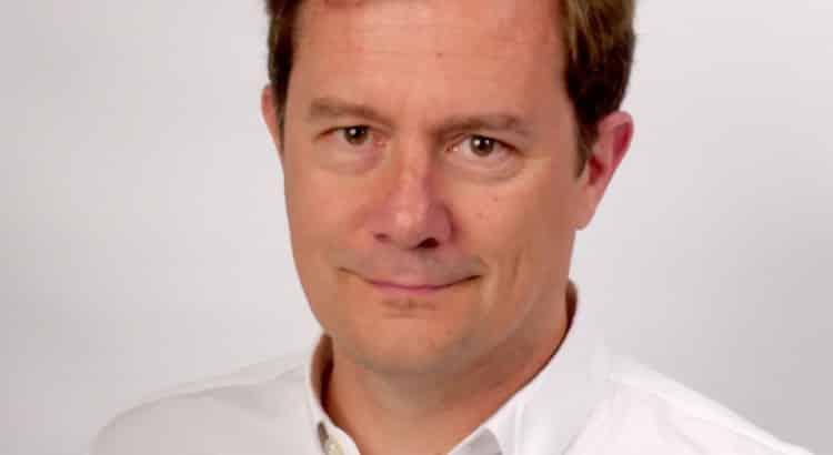 photo-thibaut-munier-numberly