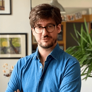 photo-christophe-delaroche-vernet-scibids