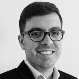 photo-carlos-benitez-yougov