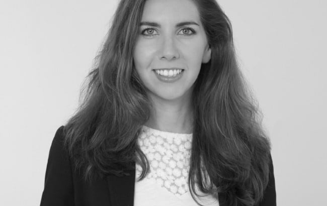 photo-eva-respaut-nb