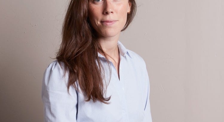 photo-anne-charlotte-neau-julliard