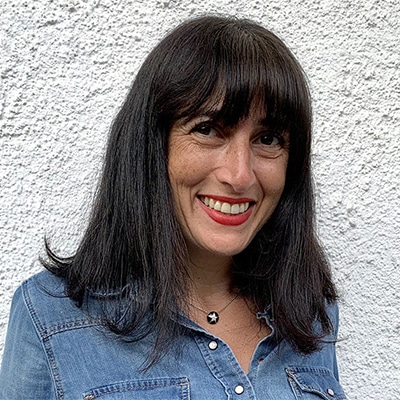 photo-delphine-nathan-ratp